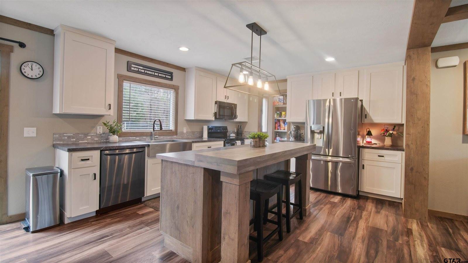 304 San Marcos, Bullard, TX 75757