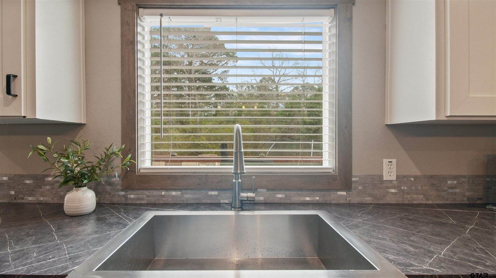 304 San Marcos, Bullard, TX 75757