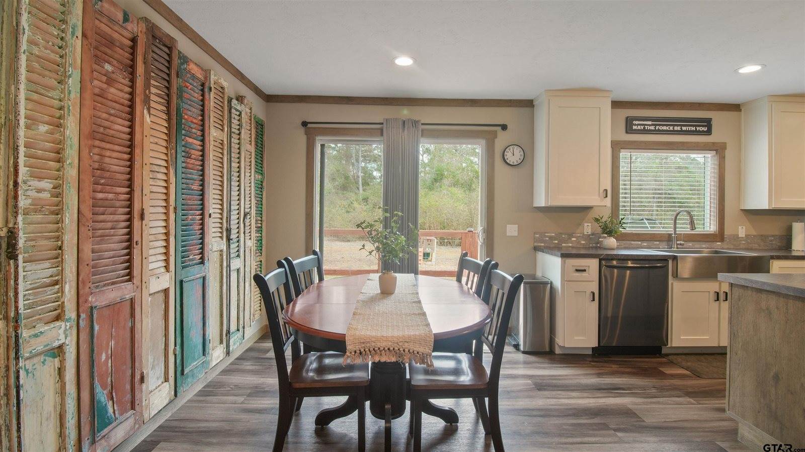 304 San Marcos, Bullard, TX 75757