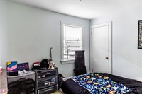 98 Birch Street, Bangor, ME 04401
