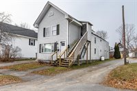 98 Birch Street, Bangor, ME 04401