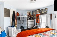 98 Birch Street, Bangor, ME 04401