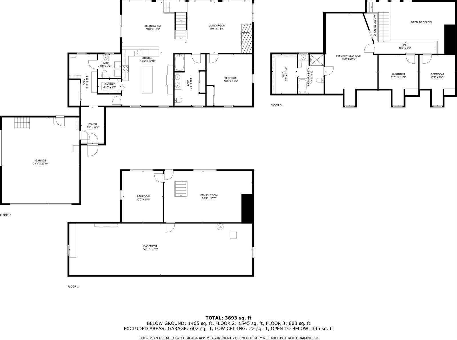 829 Kennebec Road, Hampden, ME 04444