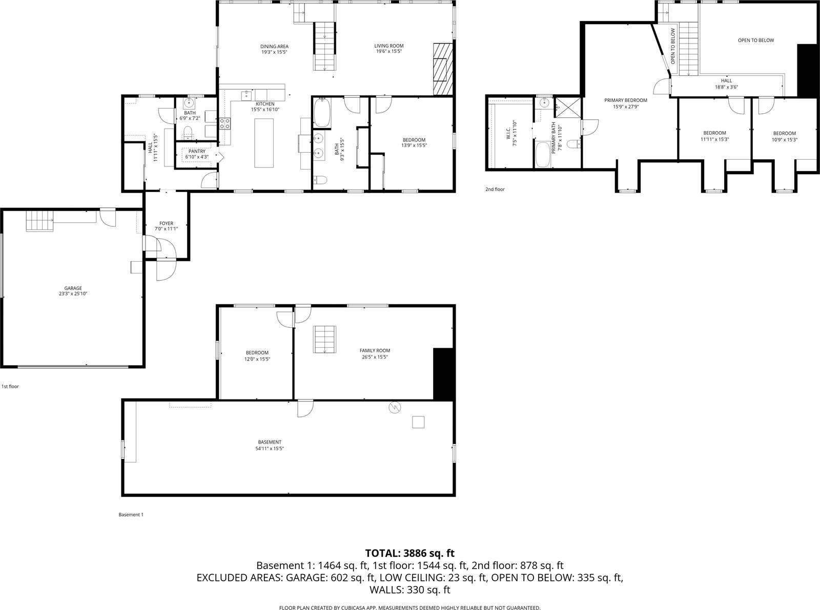 829 Kennebec Road, Hampden, ME 04444