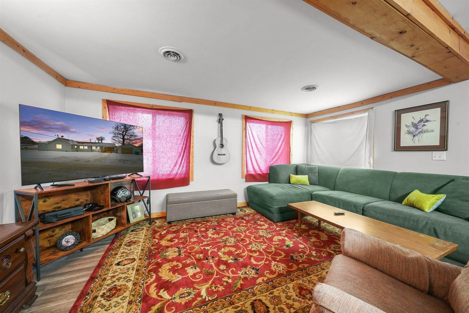 2613 South Gladwin Road, Prudenville, MI 48651