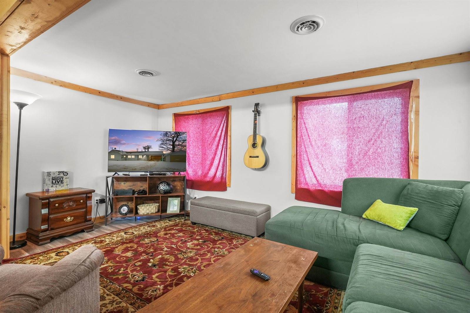 2613 South Gladwin Road, Prudenville, MI 48651