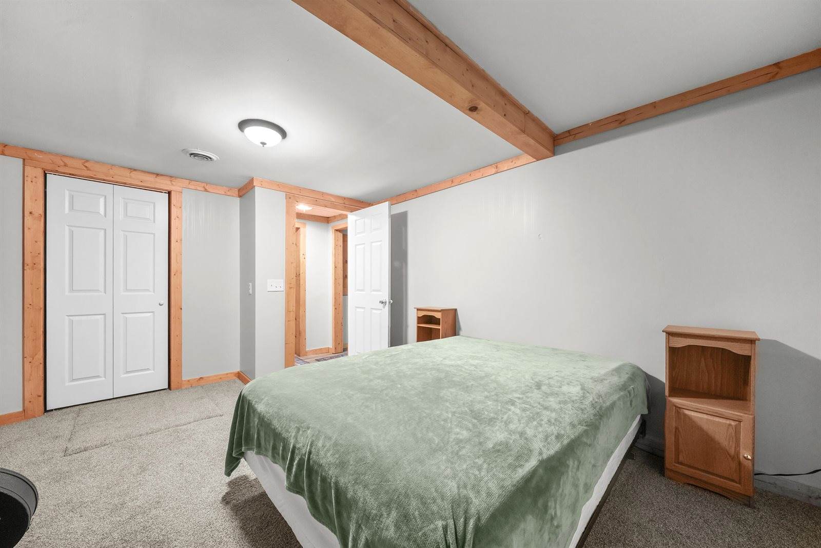 2613 South Gladwin Road, Prudenville, MI 48651