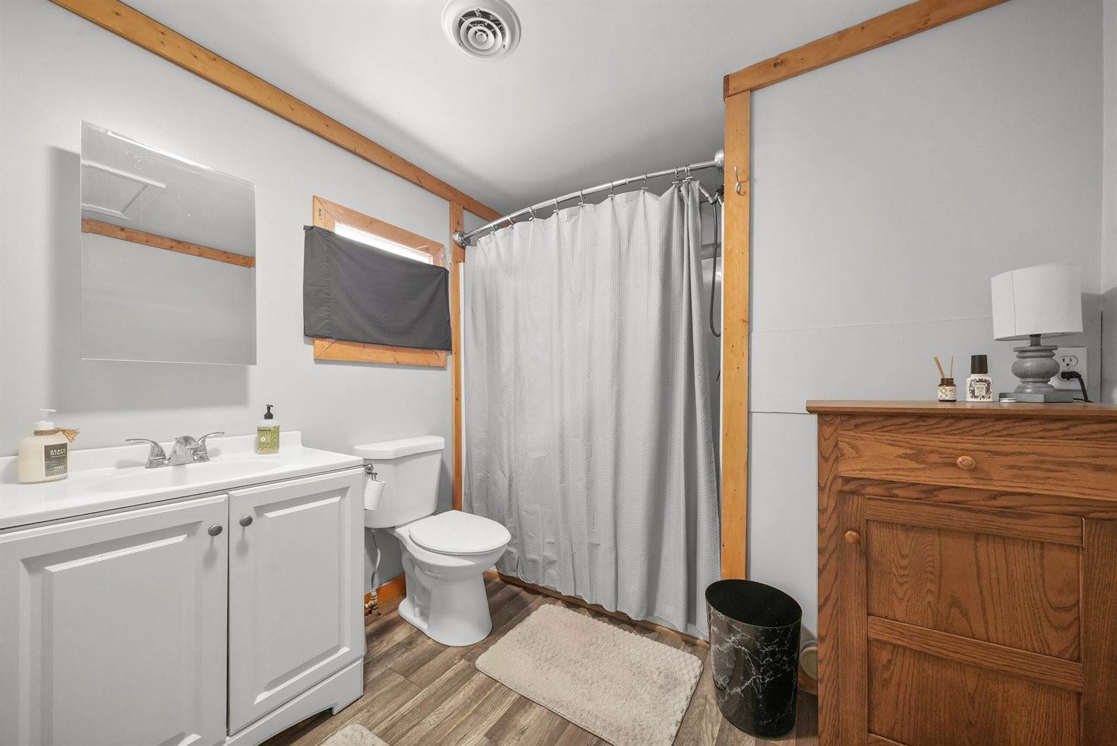 2613 South Gladwin Road, Prudenville, MI 48651