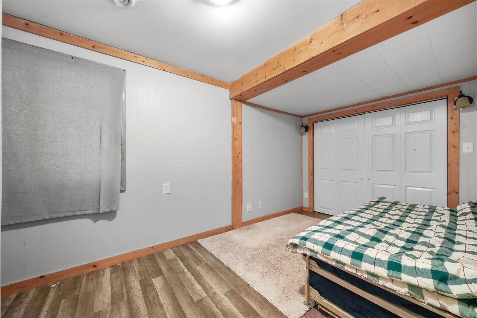 2613 South Gladwin Road, Prudenville, MI 48651