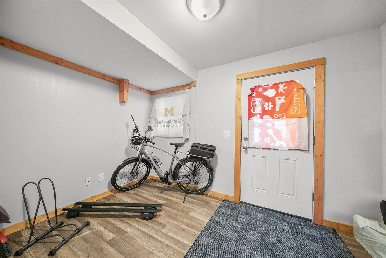 2613 South Gladwin Road, Prudenville, MI 48651