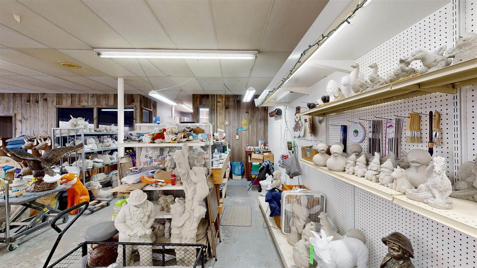 250 West Court, Richland Center, WI 53581