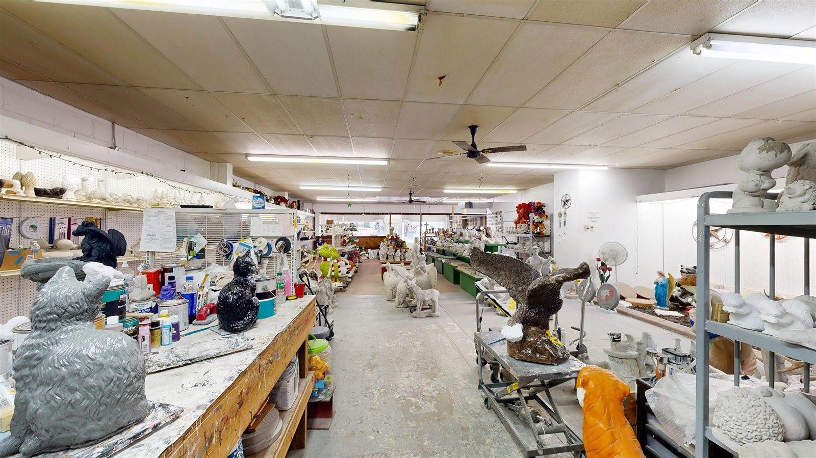 250 West Court, Richland Center, WI 53581