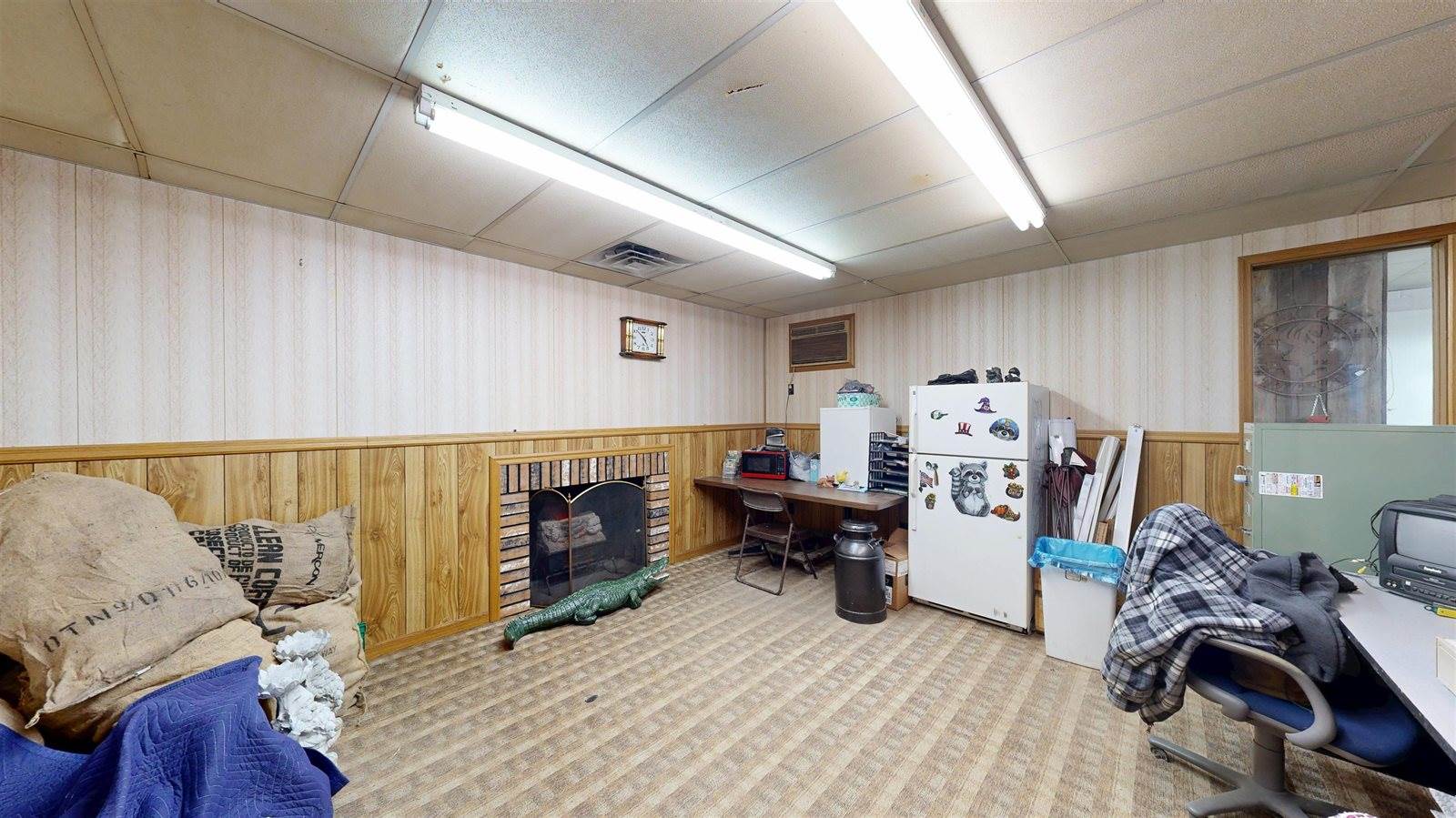 250 West Court, Richland Center, WI 53581