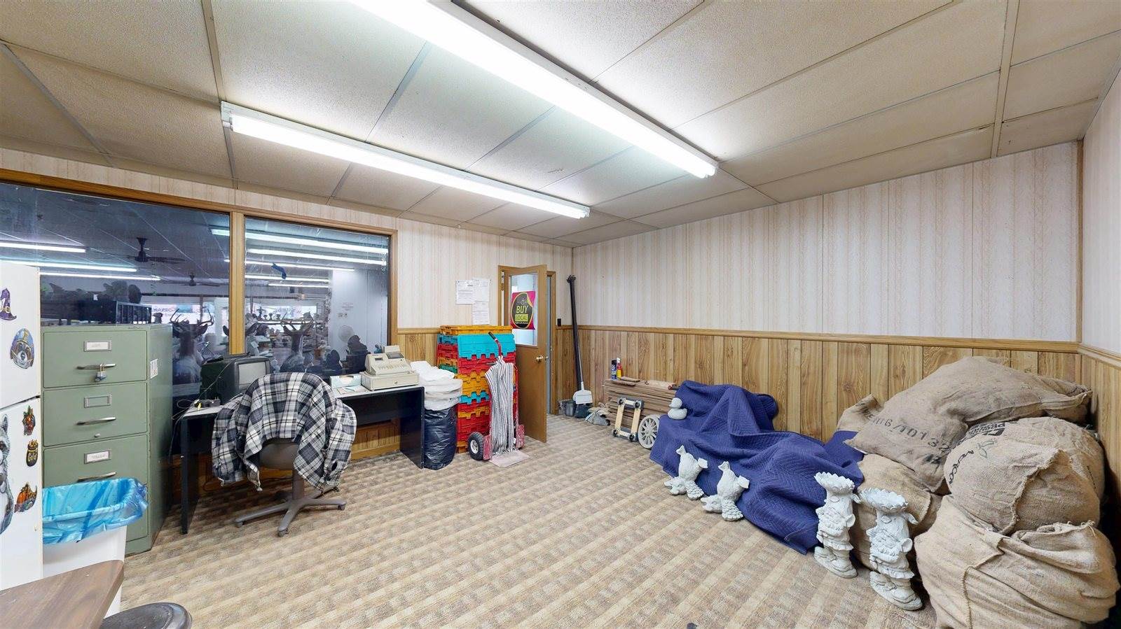 250 West Court, Richland Center, WI 53581