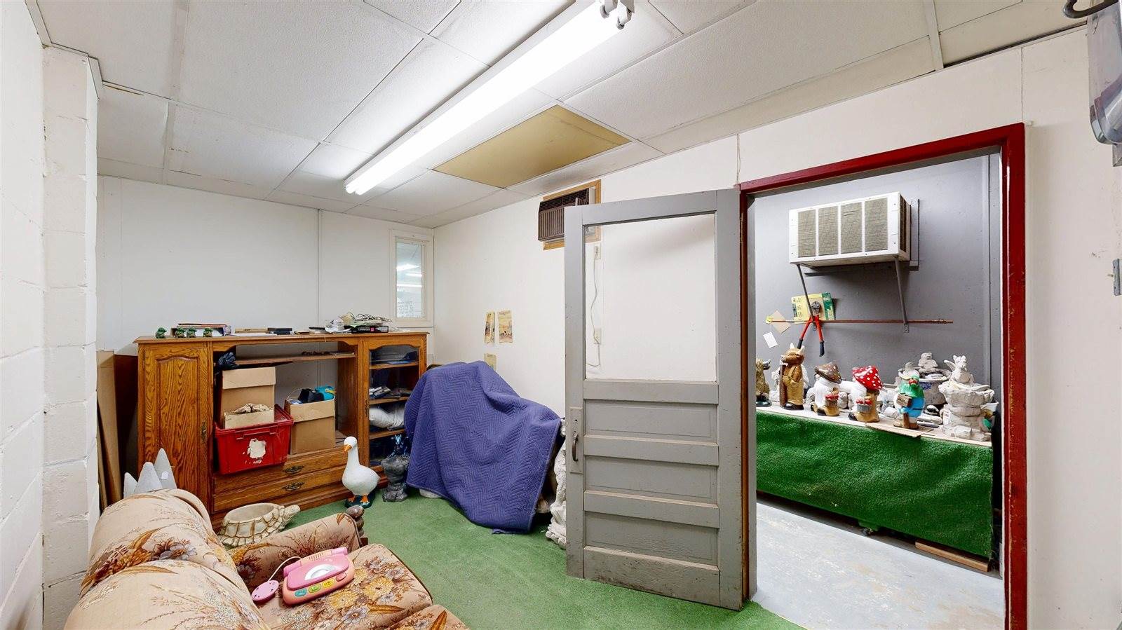 250 West Court, Richland Center, WI 53581