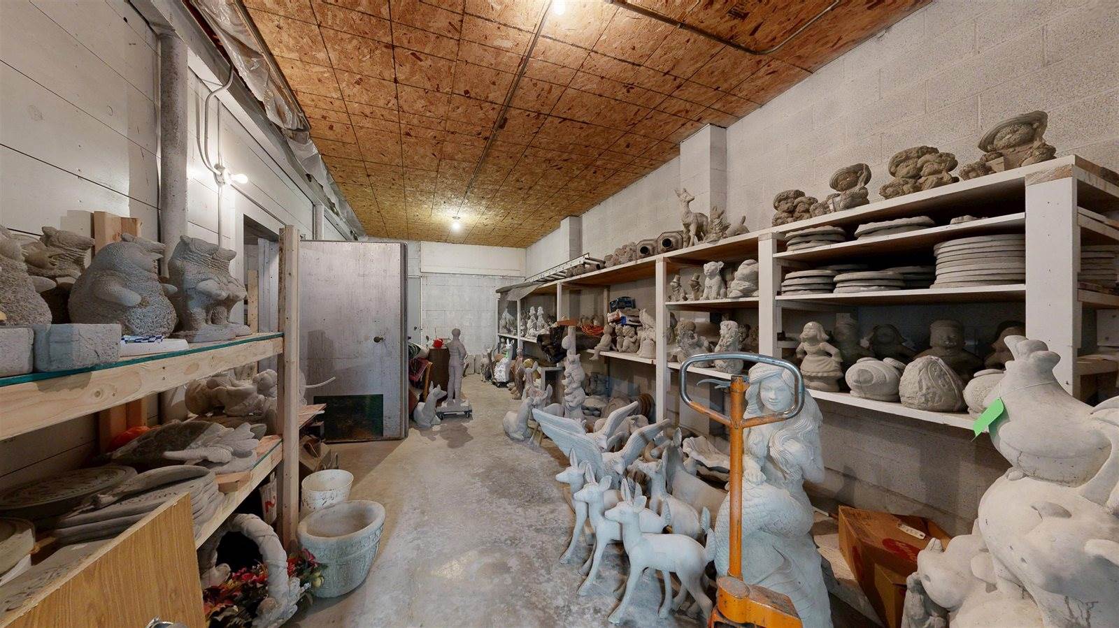 250 West Court, Richland Center, WI 53581