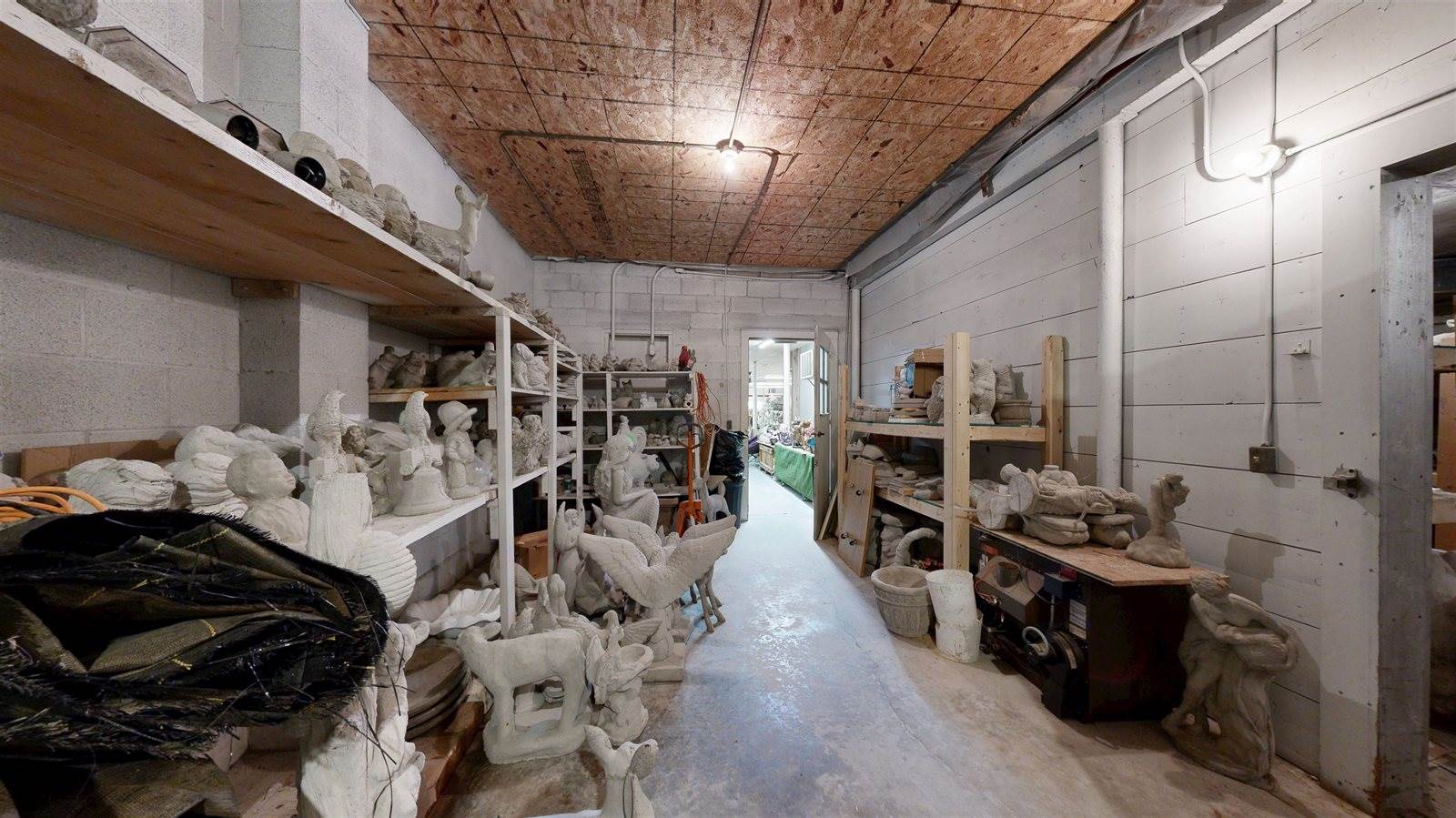 250 West Court, Richland Center, WI 53581