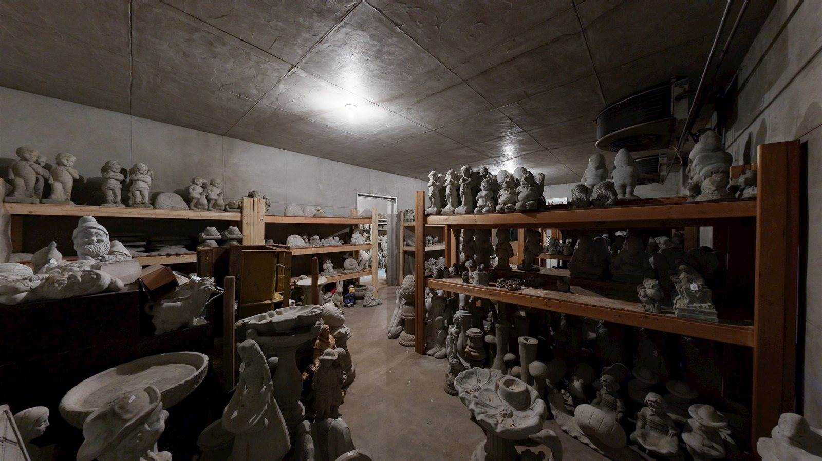 250 West Court, Richland Center, WI 53581