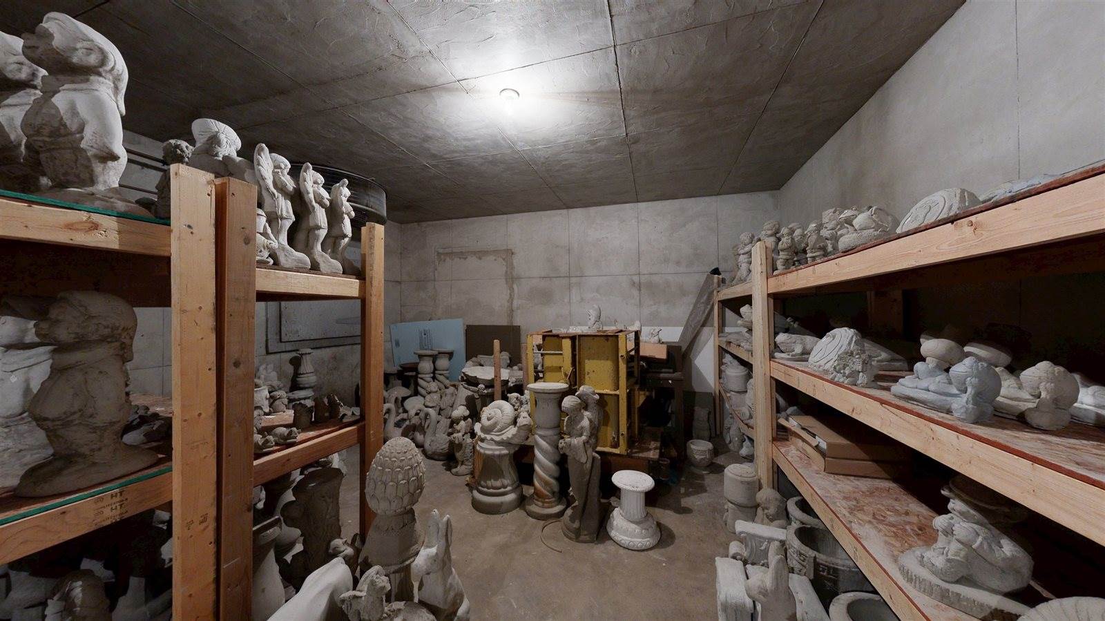 250 West Court, Richland Center, WI 53581