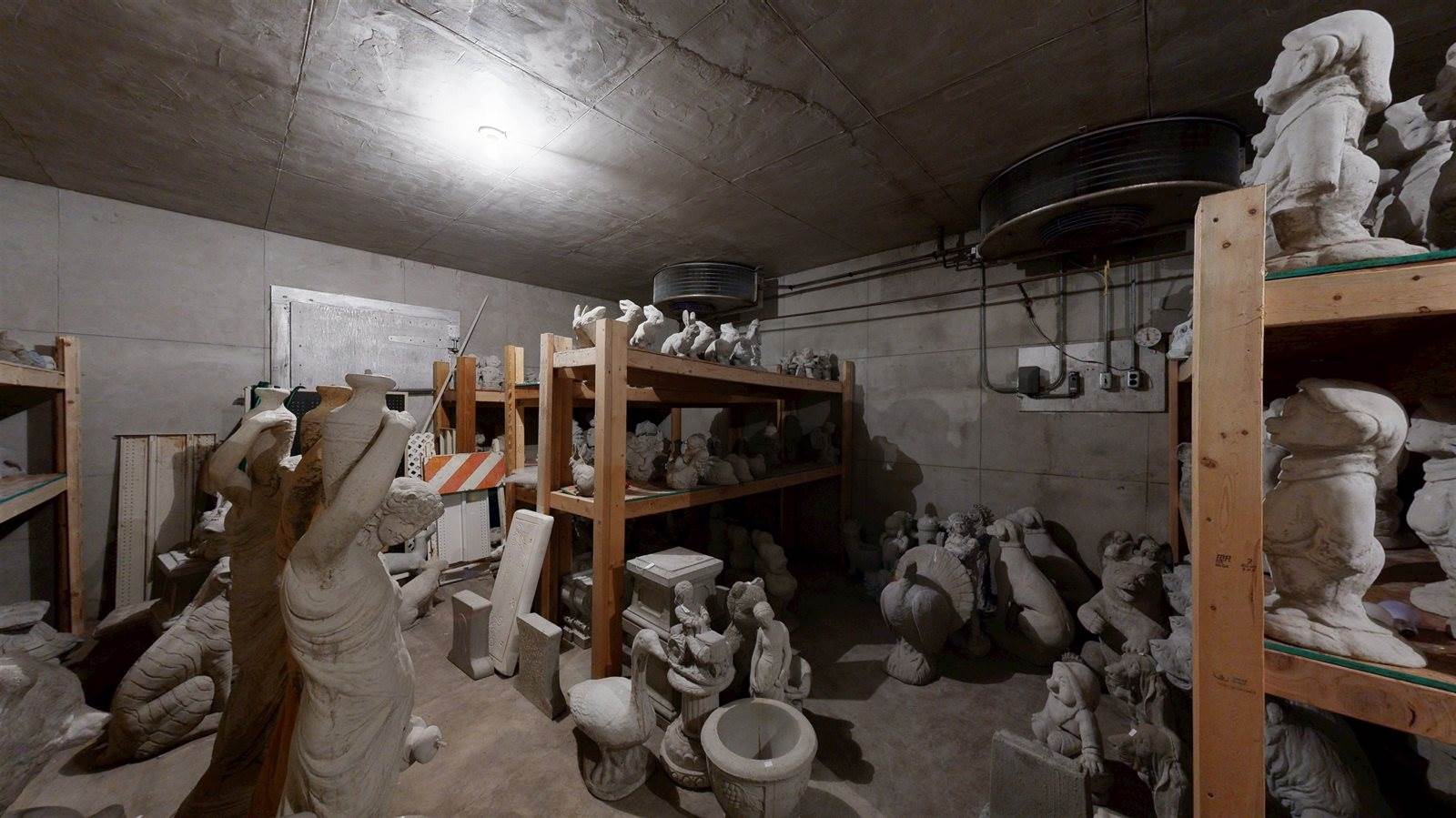 250 West Court, Richland Center, WI 53581