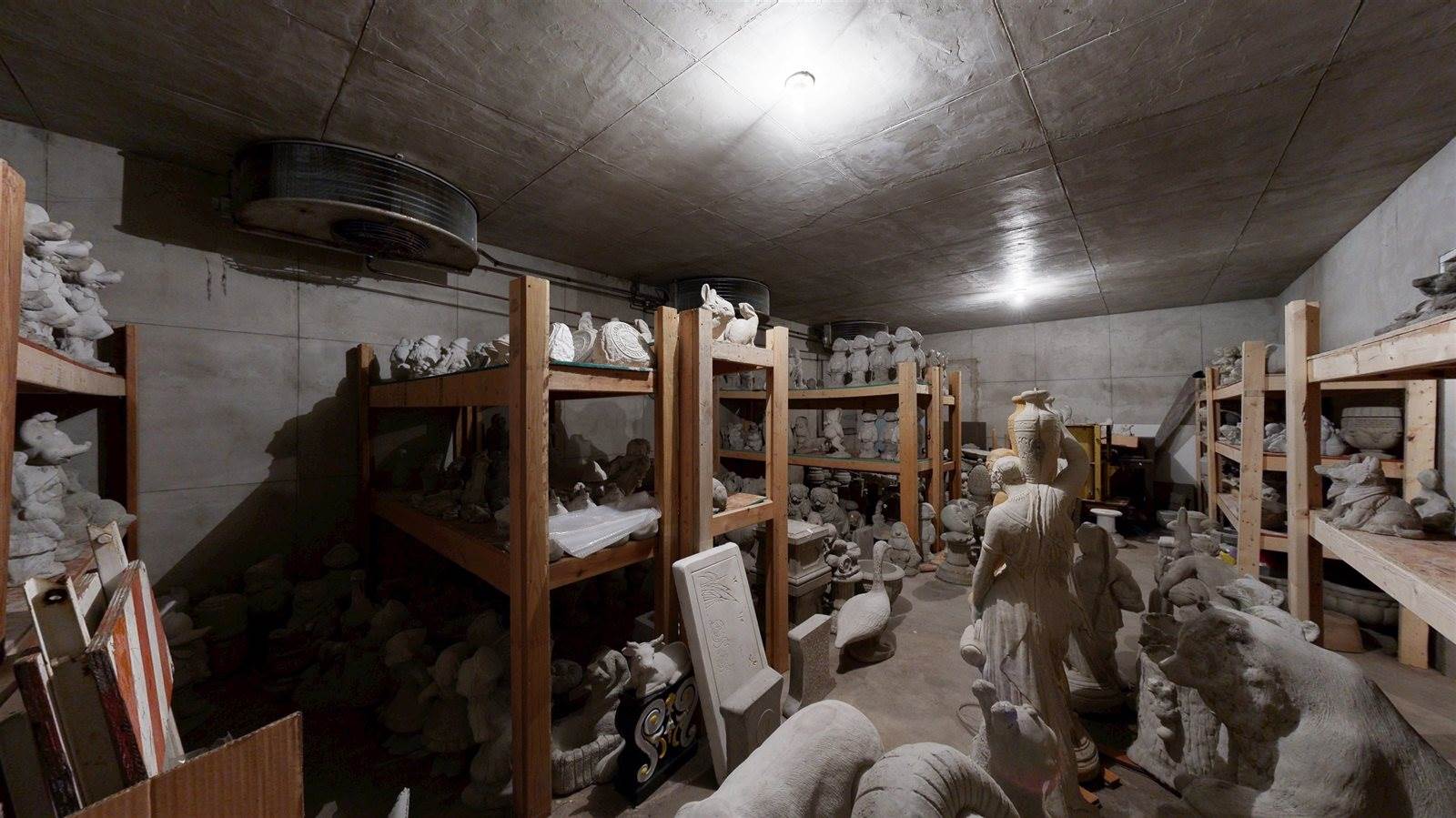 250 West Court, Richland Center, WI 53581