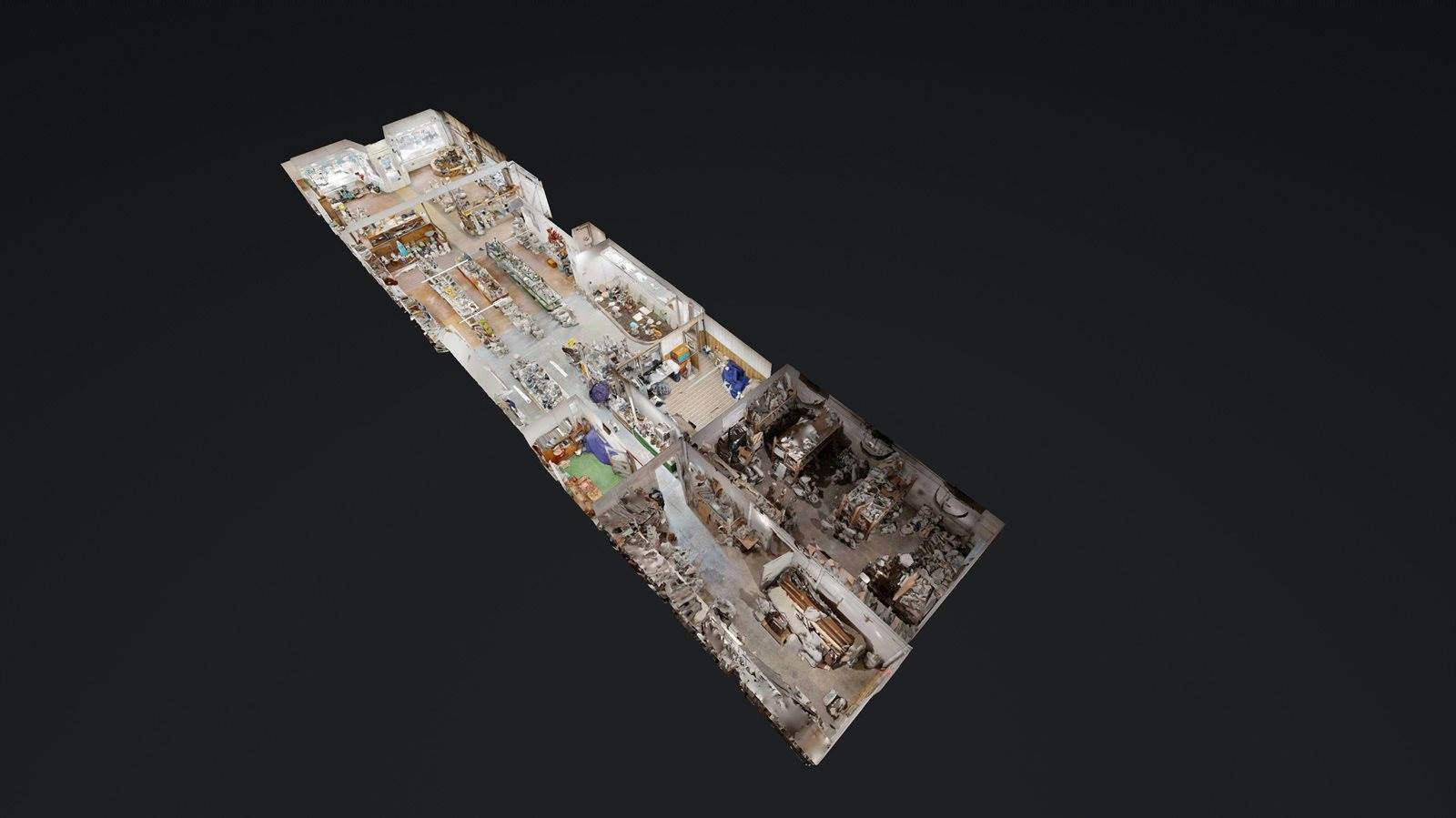 250 West Court, Richland Center, WI 53581