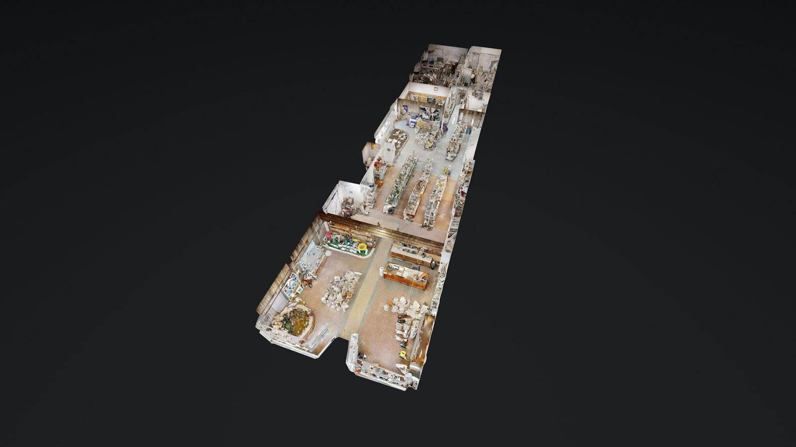 250 West Court, Richland Center, WI 53581