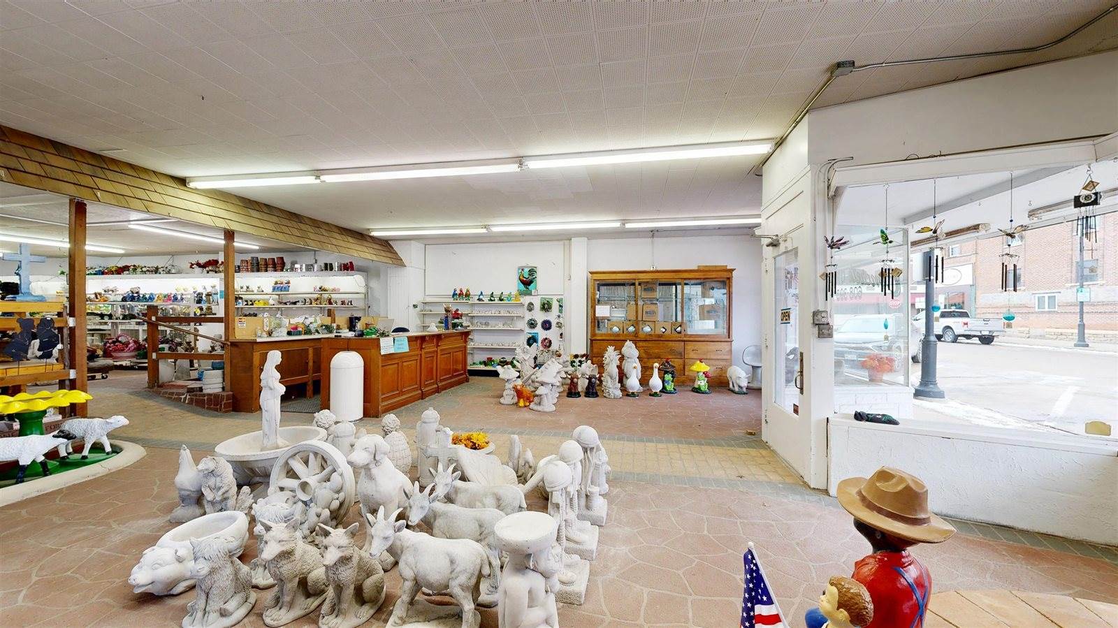 250 West Court, Richland Center, WI 53581