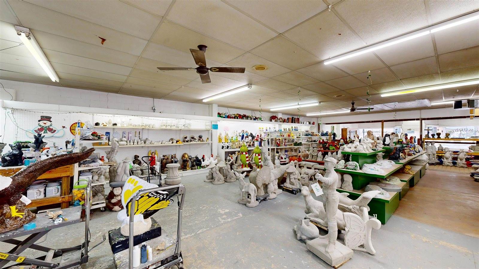 250 West Court, Richland Center, WI 53581