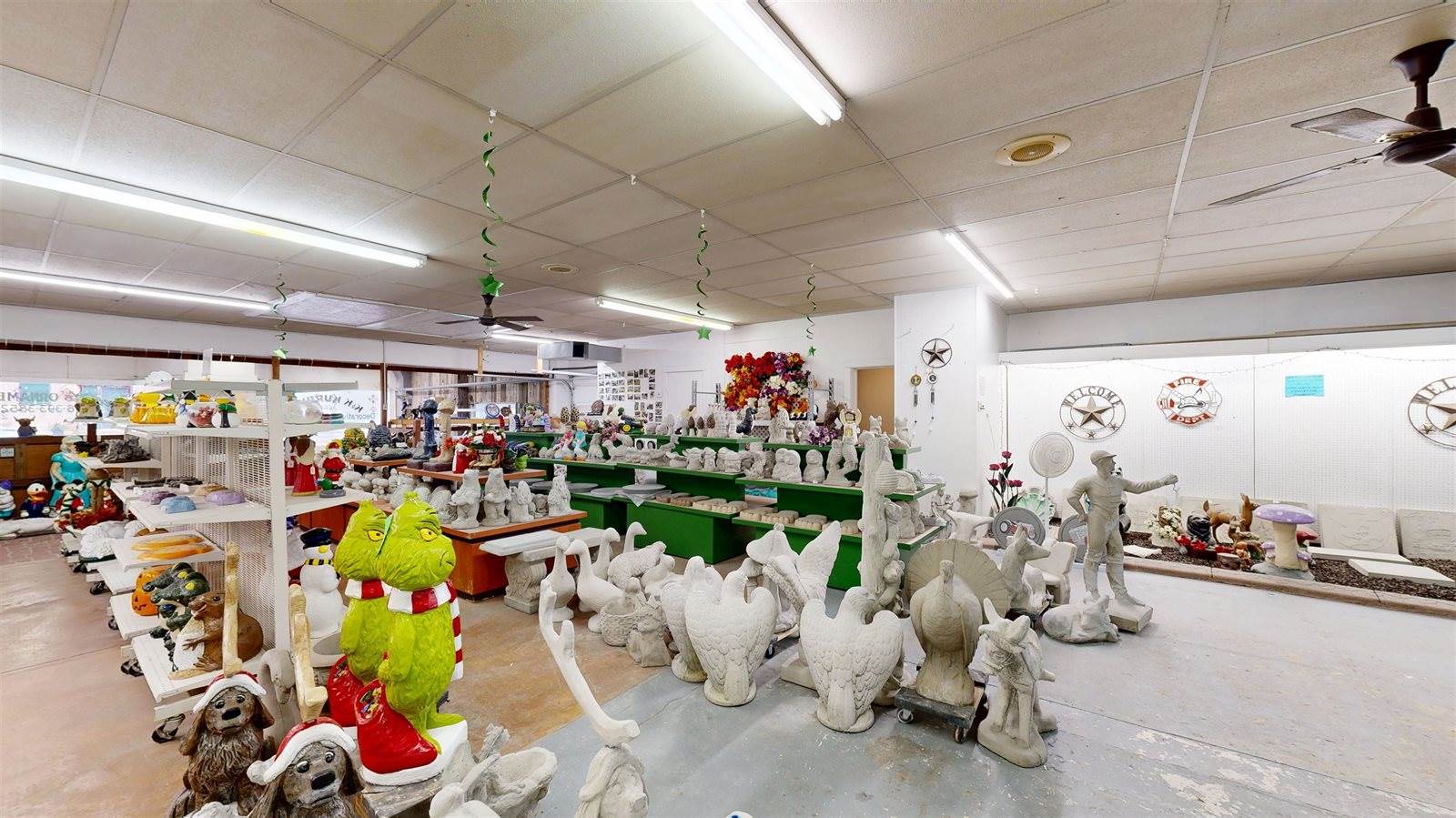 250 West Court, Richland Center, WI 53581