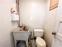 250 West Court, Richland Center, WI 53581