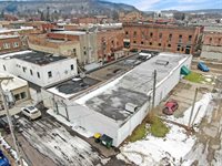 250 West Court, Richland Center, WI 53581