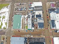 250 West Court, Richland Center, WI 53581