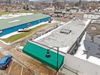 250 West Court, Richland Center, WI 53581