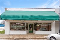 250 West Court, Richland Center, WI 53581