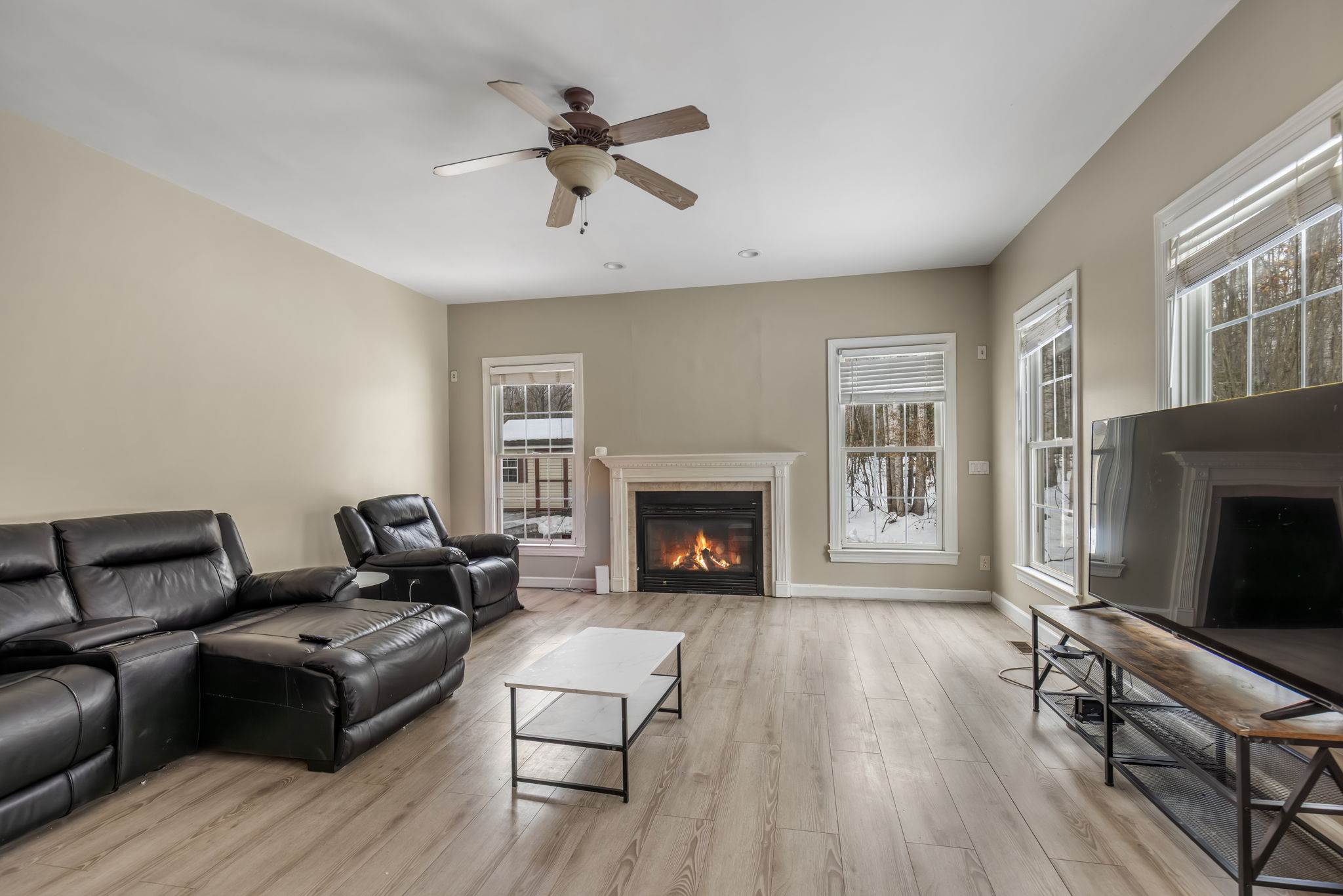 110 Kane Way, Stafford, VA 22556