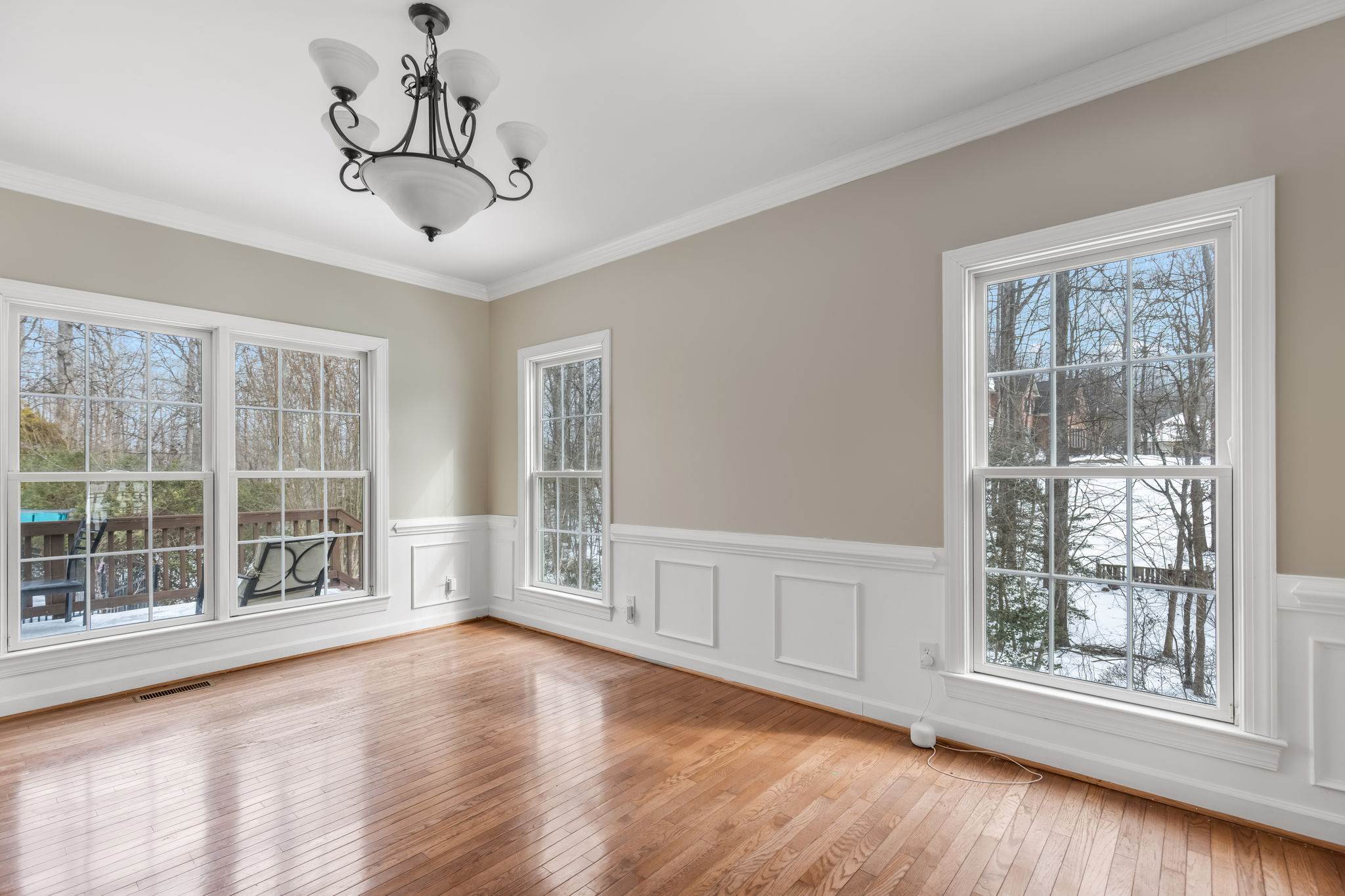 110 Kane Way, Stafford, VA 22556