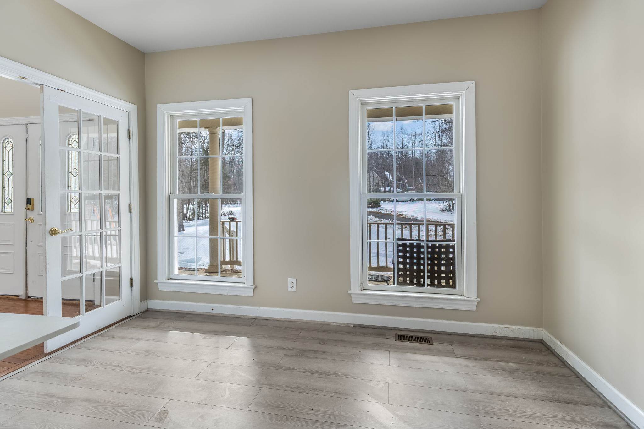 110 Kane Way, Stafford, VA 22556