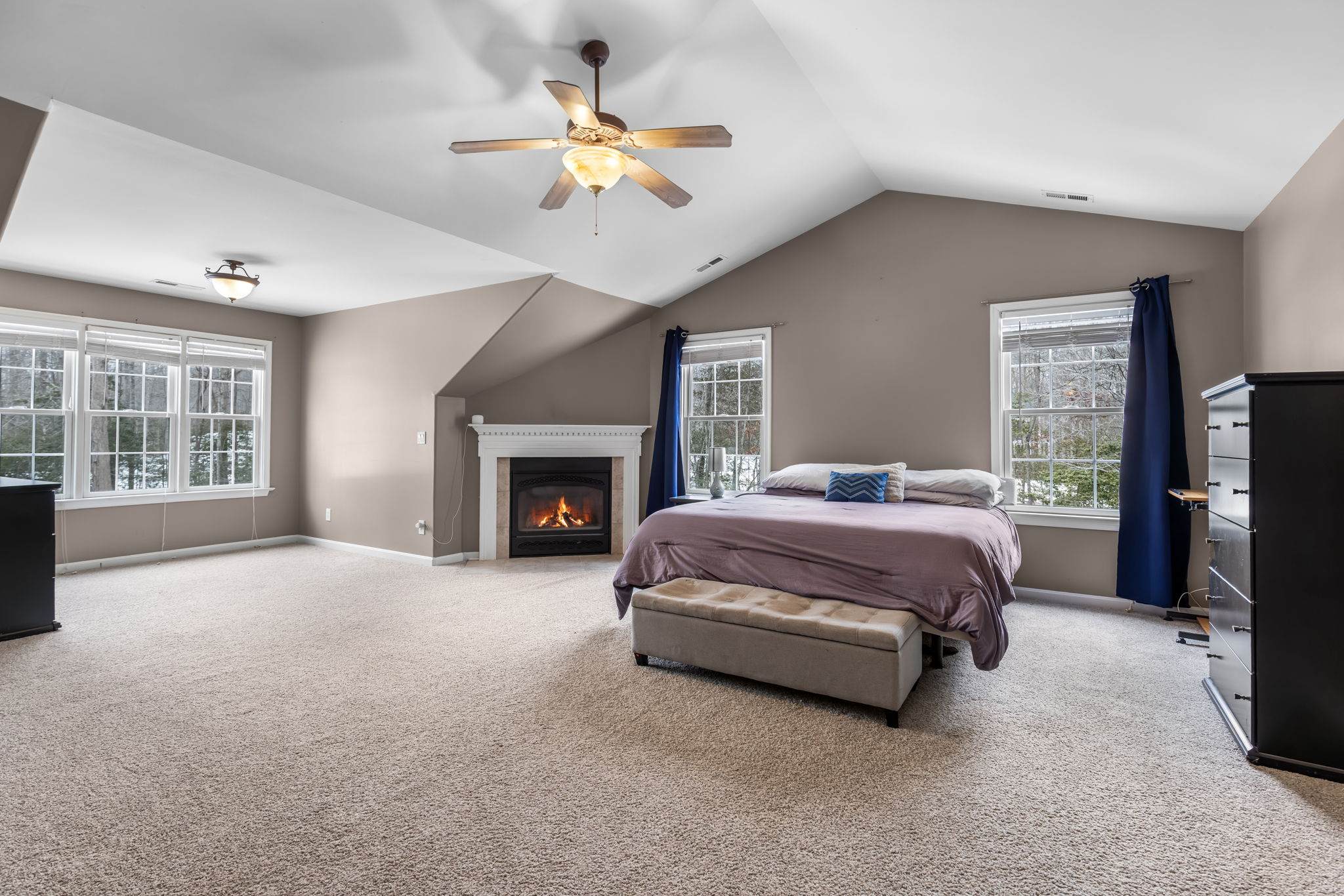 110 Kane Way, Stafford, VA 22556