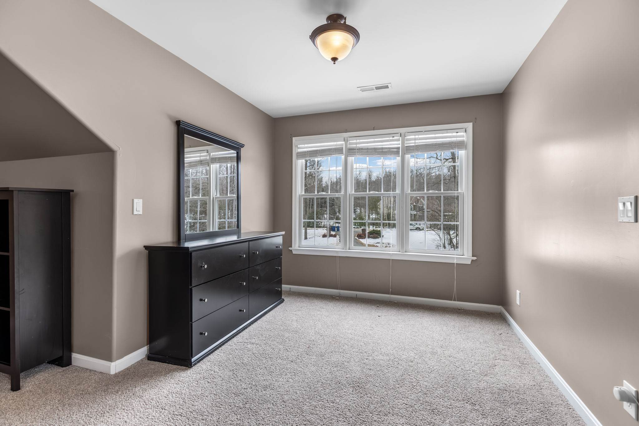 110 Kane Way, Stafford, VA 22556