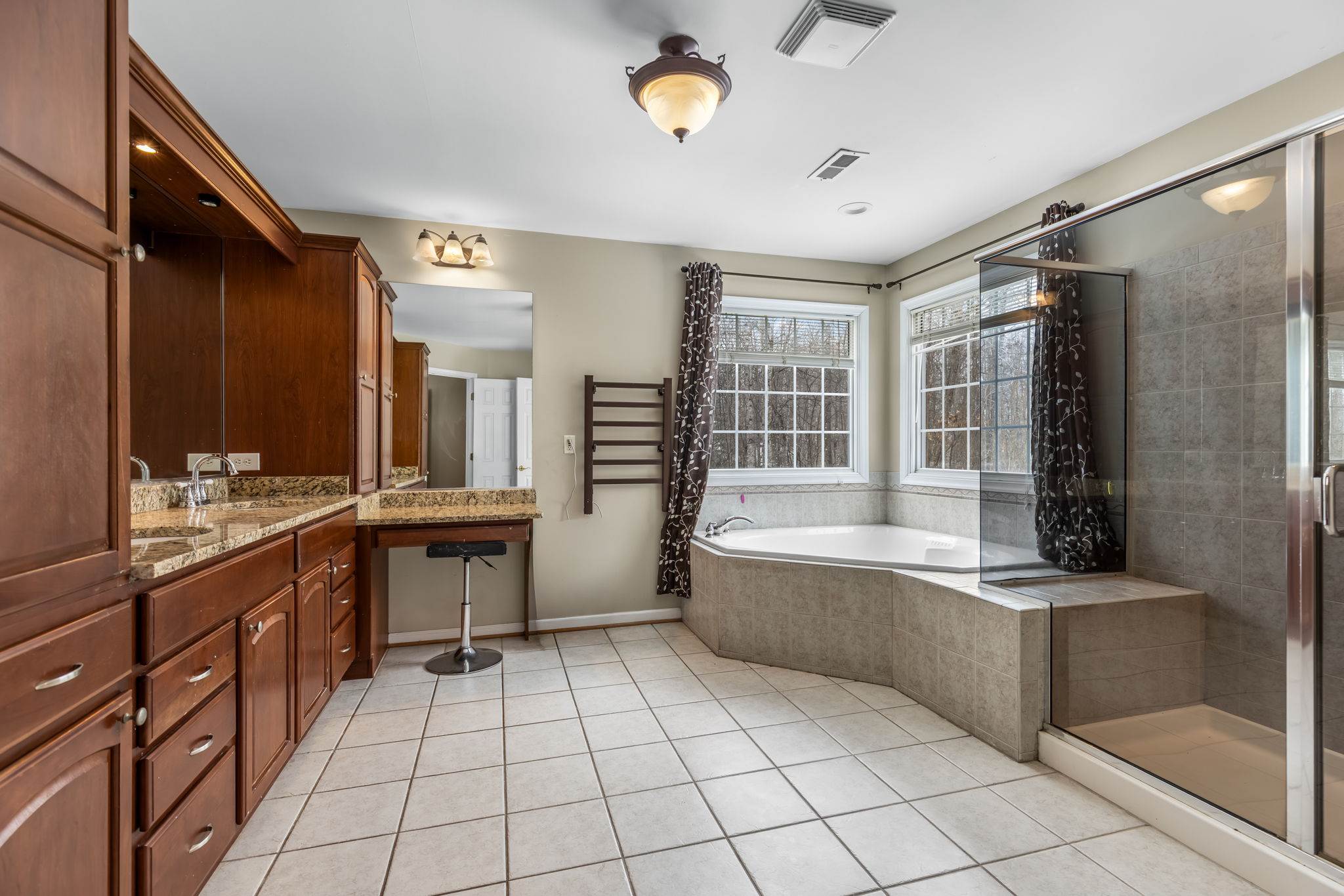 110 Kane Way, Stafford, VA 22556