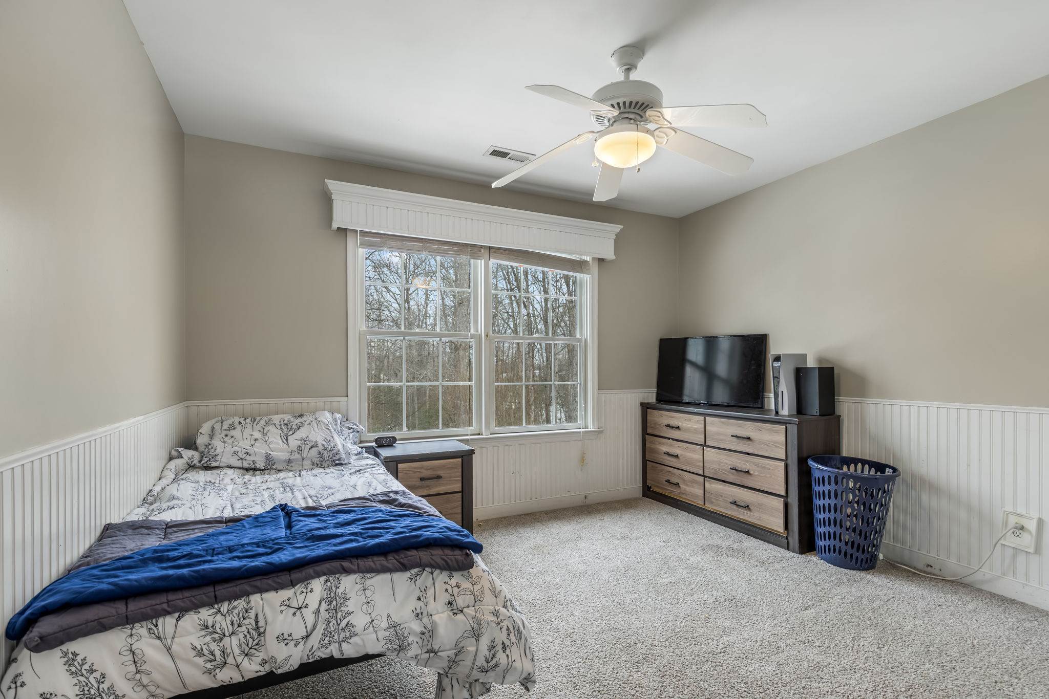 110 Kane Way, Stafford, VA 22556