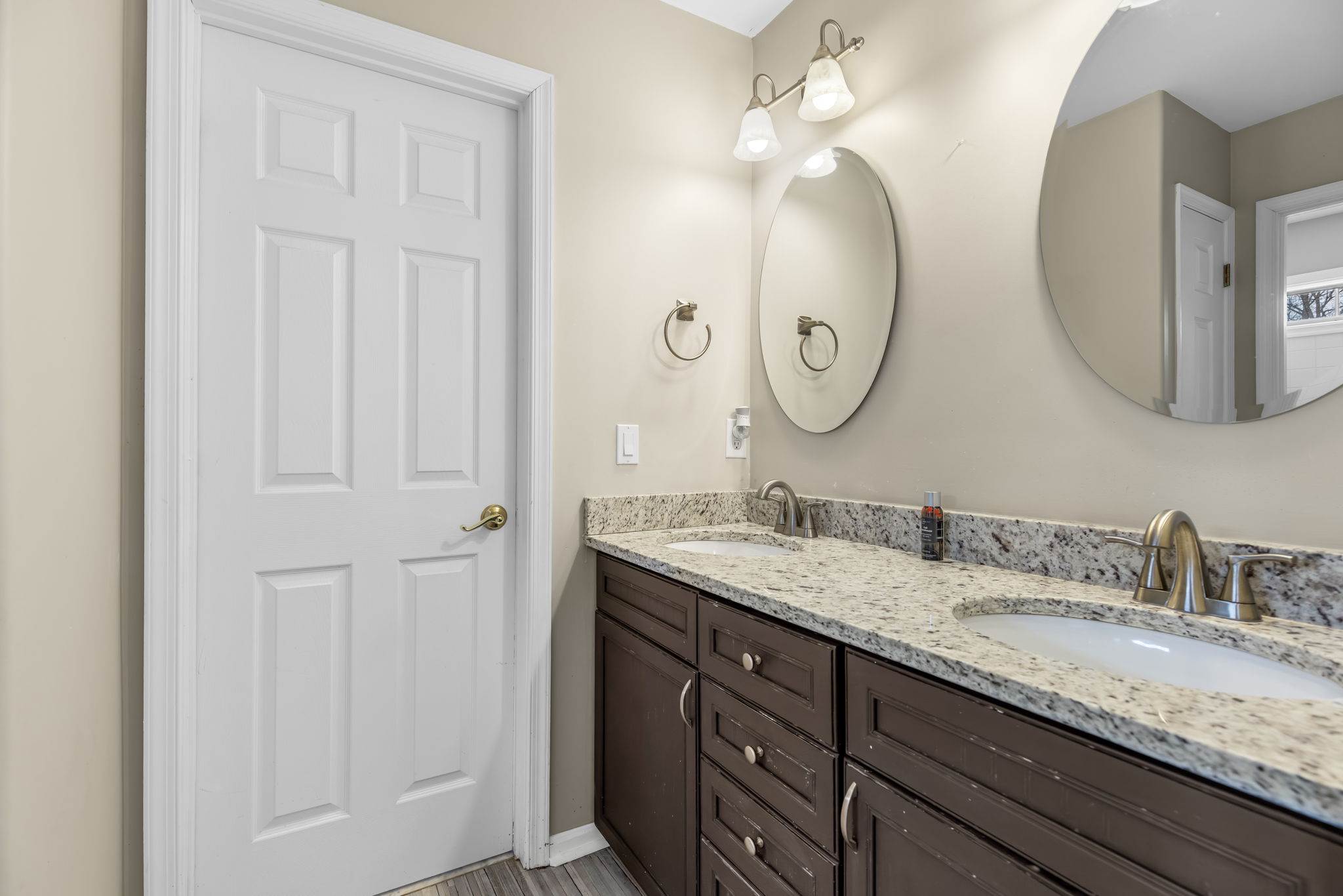 110 Kane Way, Stafford, VA 22556