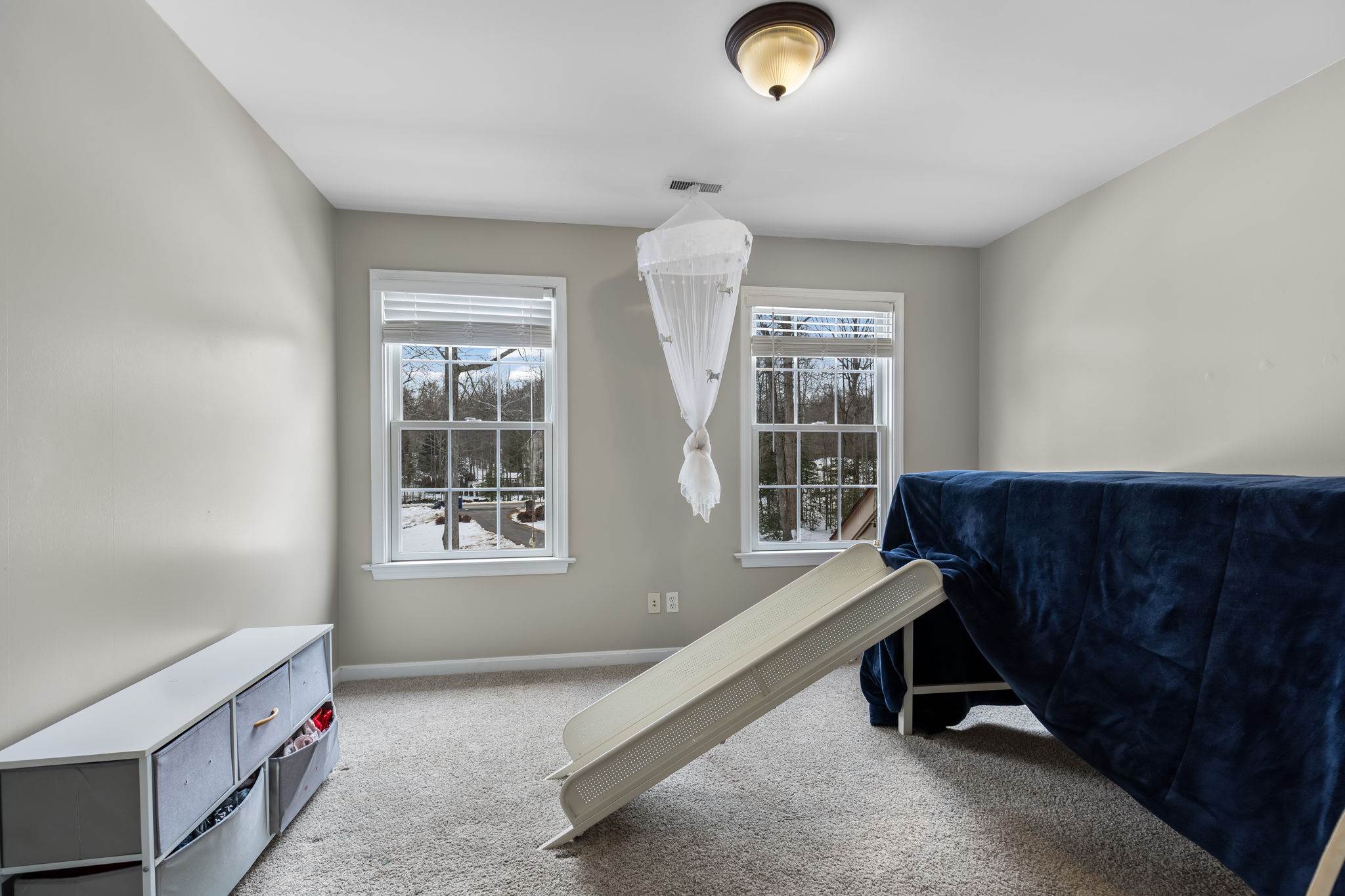 110 Kane Way, Stafford, VA 22556