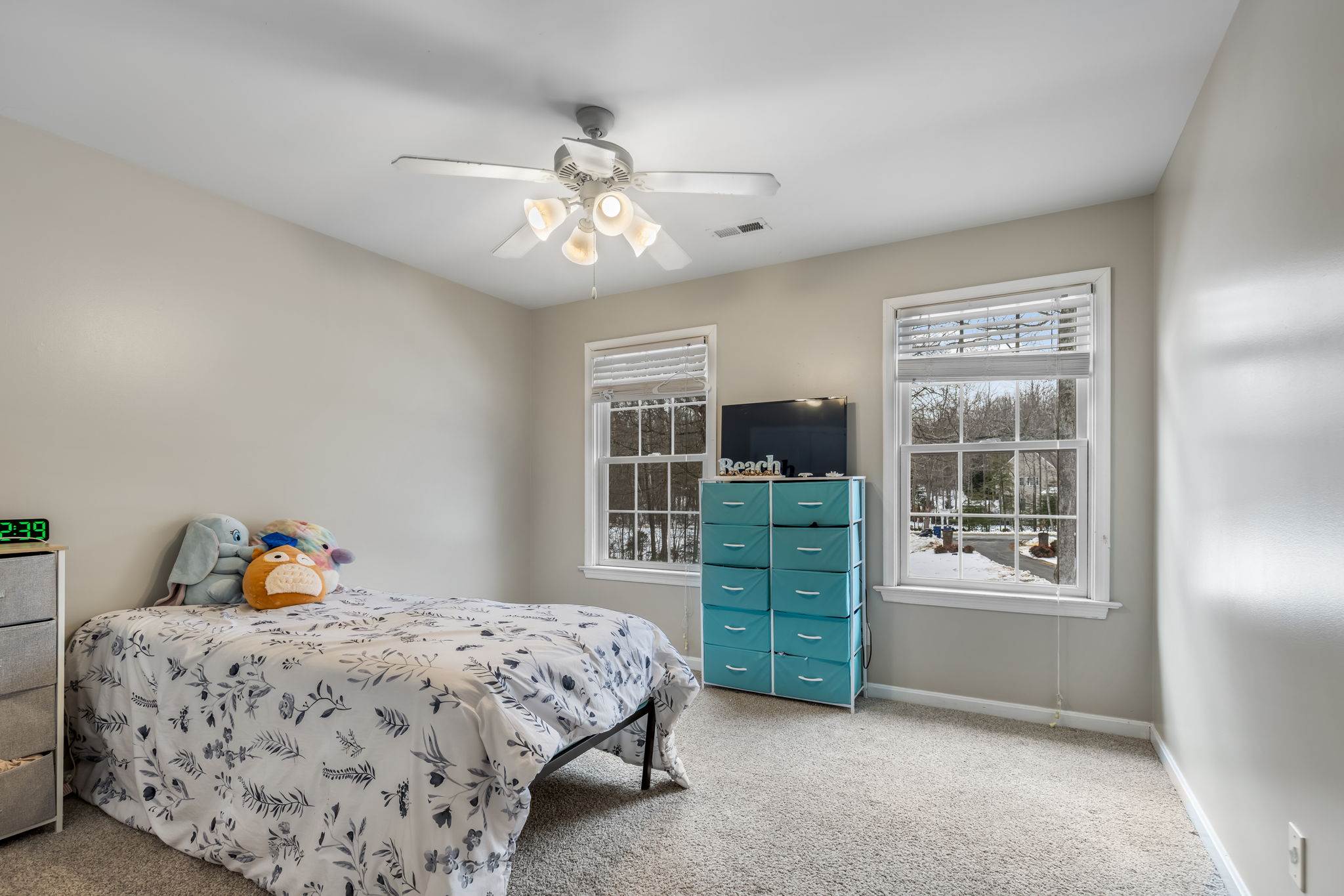 110 Kane Way, Stafford, VA 22556