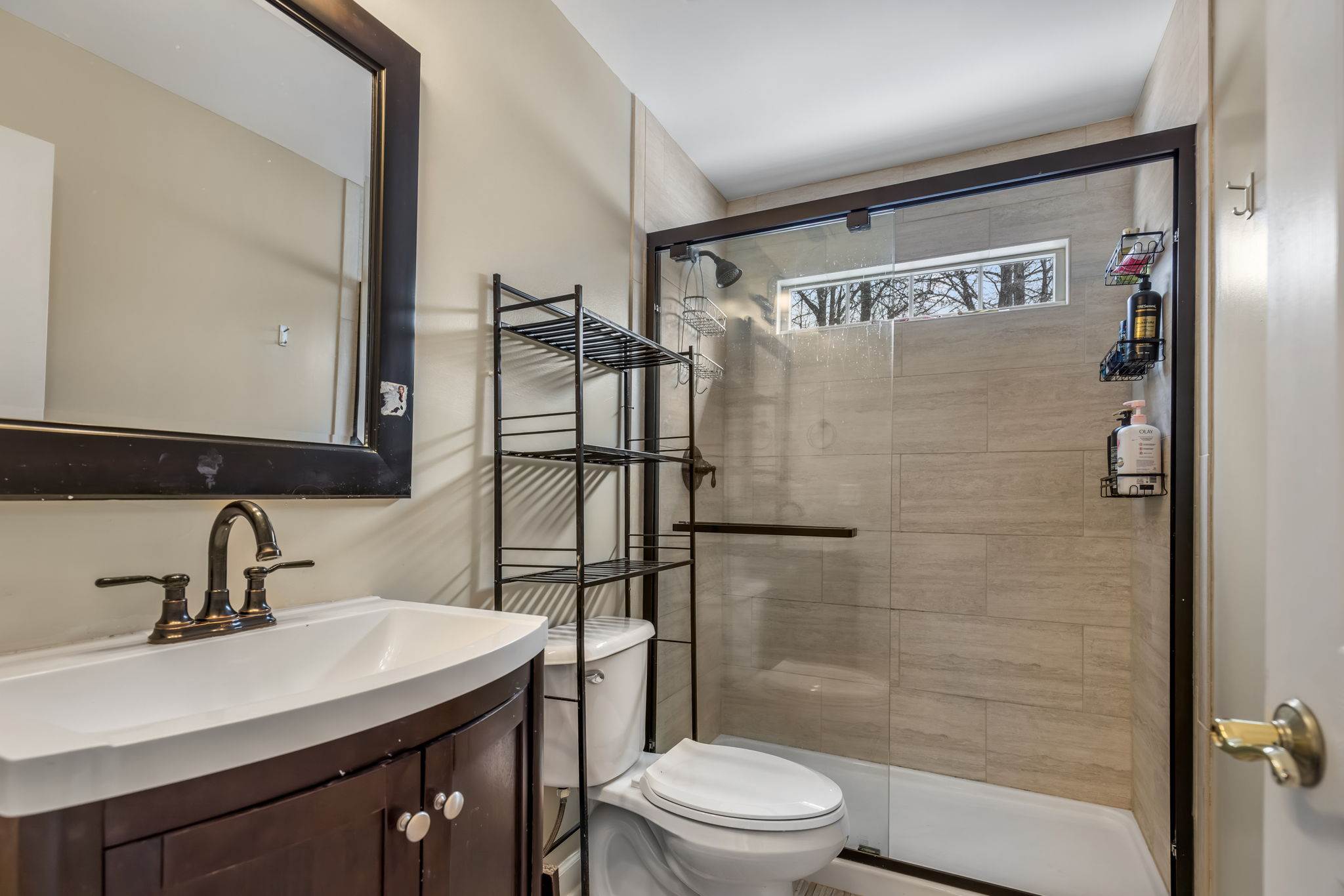 110 Kane Way, Stafford, VA 22556