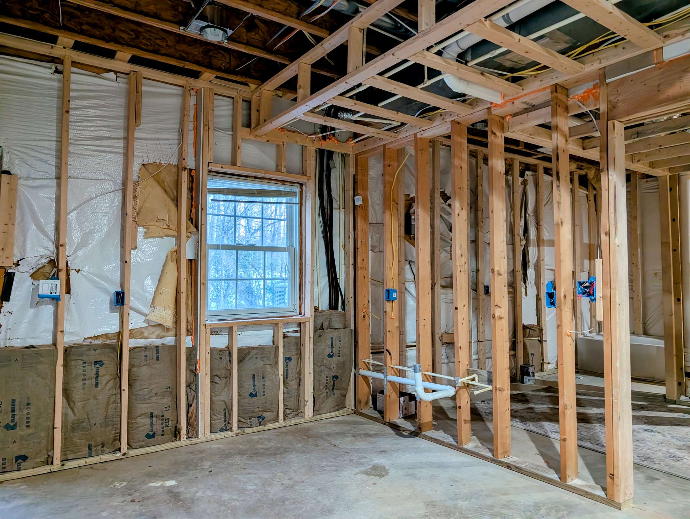 110 Kane Way, Stafford, VA 22556