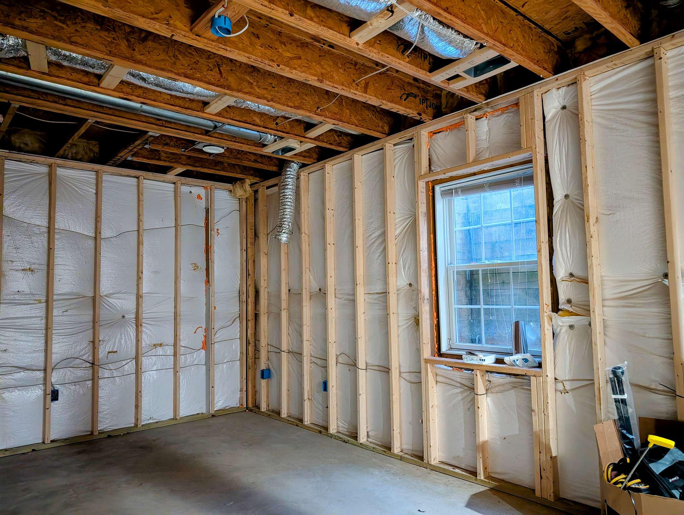 110 Kane Way, Stafford, VA 22556