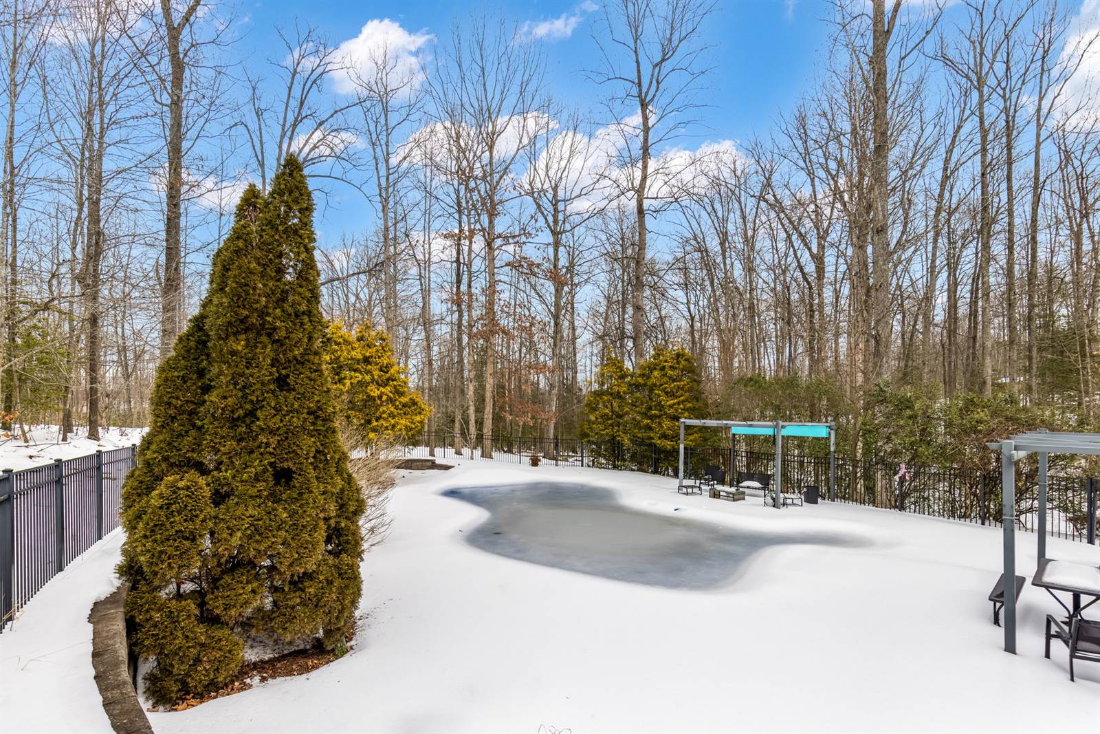 110 Kane Way, Stafford, VA 22556