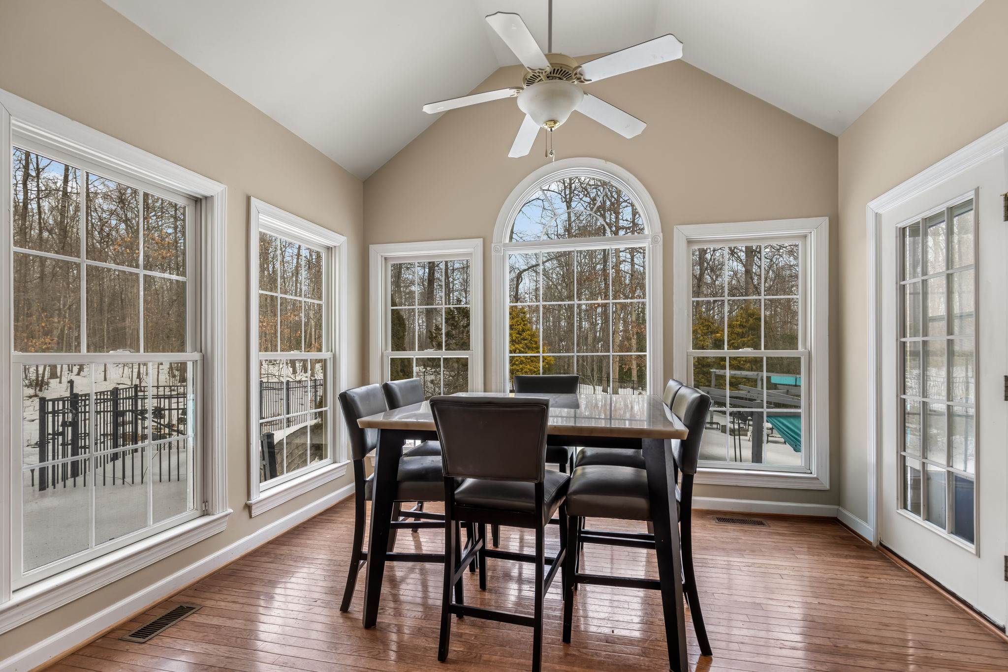 110 Kane Way, Stafford, VA 22556